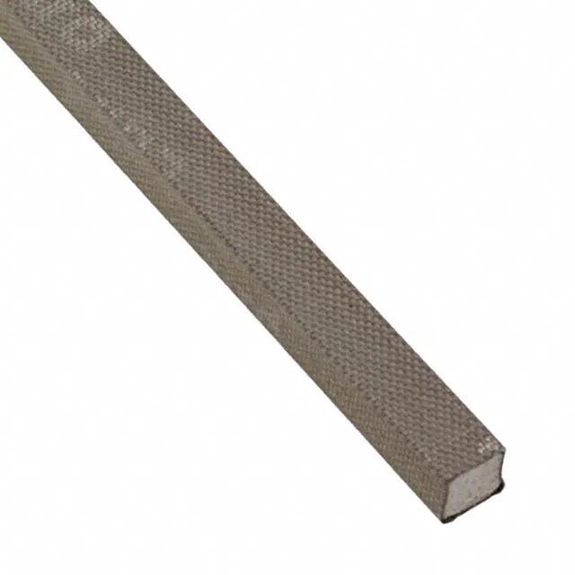 4522PA22101800 Laird Technologies EMI  RFI and EMI - Contacts Fingerstock and Gaskets